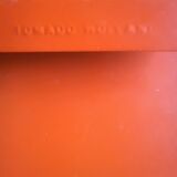 Tomado vintage shelf 60s 70s