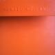 Tomado vintage shelf 60s 70s