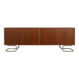 1960s Sideboard WK Möbel