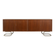 1960s buffet WK furniture