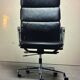 EA 219 soft pad Charles and Ray Eames