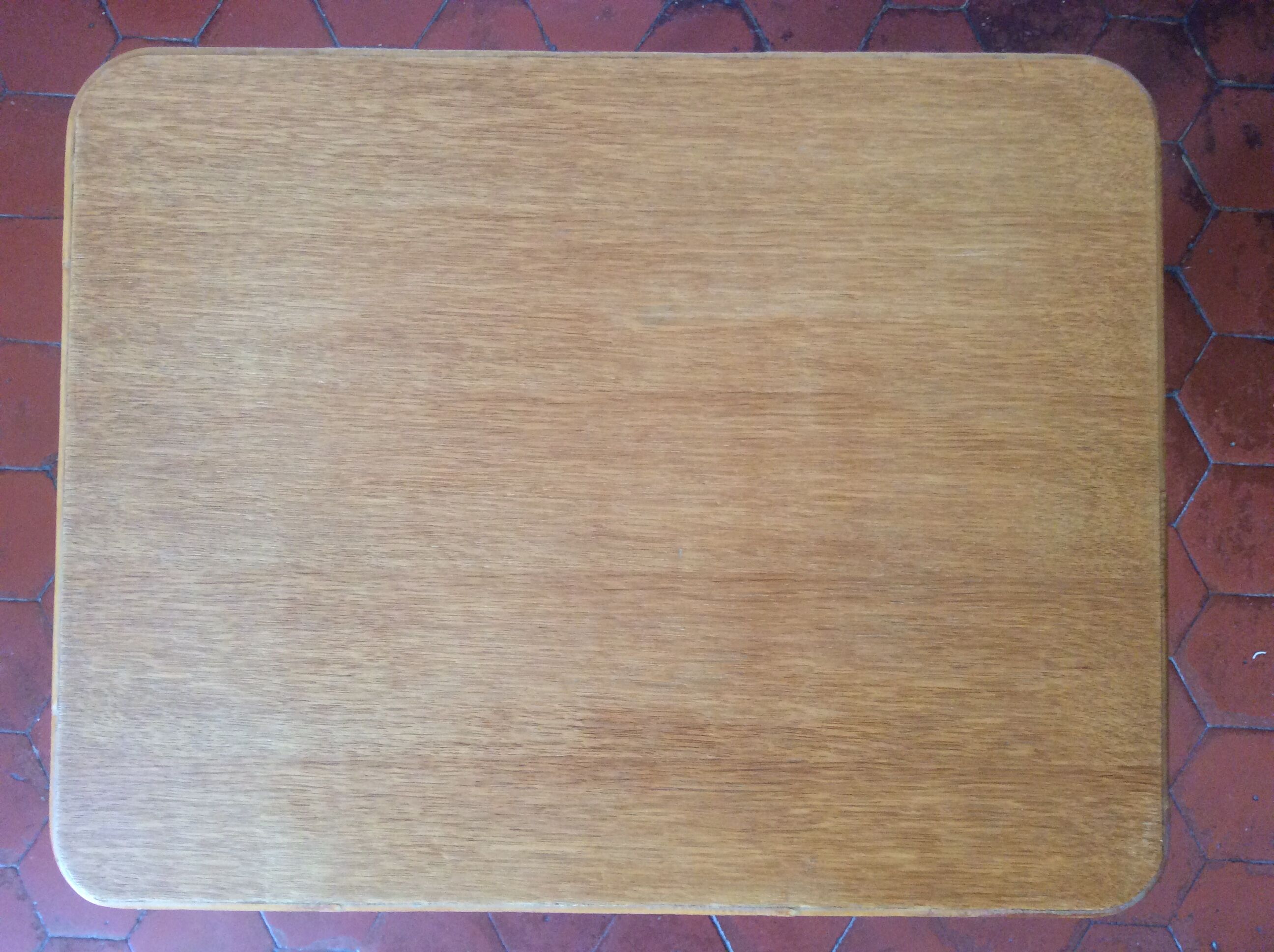 Side table door reviews chevet tip of rotin sofa 60s