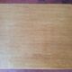 Side table door reviews chevet tip of rotin sofa 60s