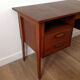 Bureau scandinave