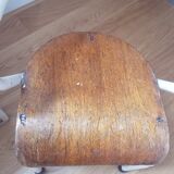 Child chair