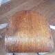 Chaise enfant
