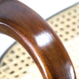 A752 armchair by Josef Frank for Thonet 1933
