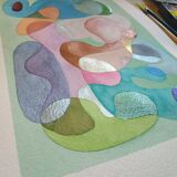 Abstraction 5