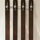 60s Coat Rack