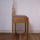 Art Deco dressing table