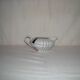 Wawel coffee service julita model from the 50s