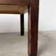 Dyem ceramic coffee table
