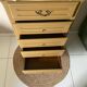 Chest of drawers, 5 drawers