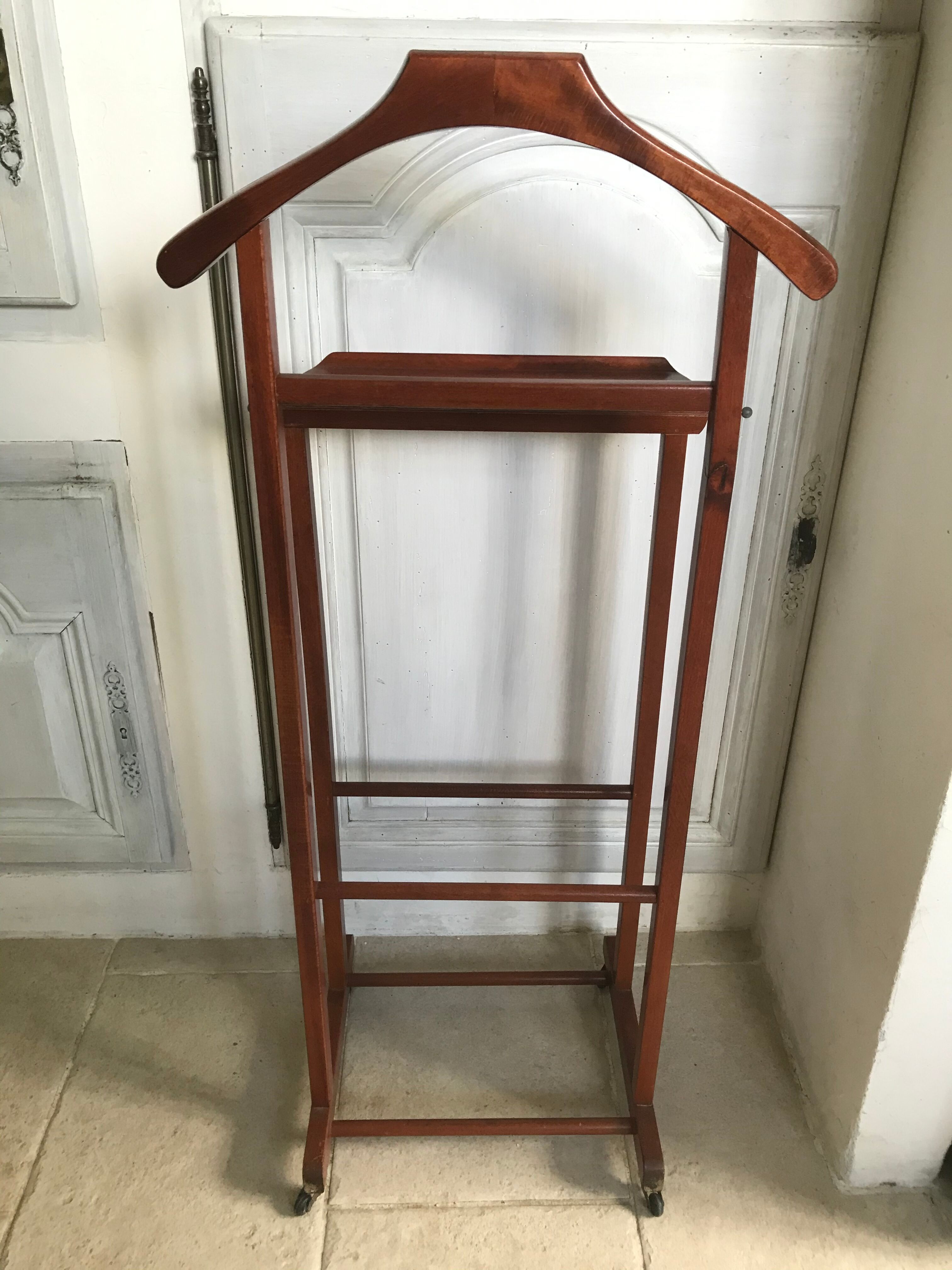 Double room valet Fratelli Regiutti