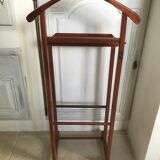 Double room valet Fratelli Regiutti