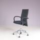 1980s Desk chair by Antonio Citterio for Vitra Germany