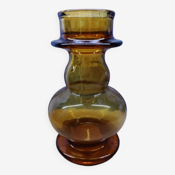 Geometric vase 1860 Tamara Aladin