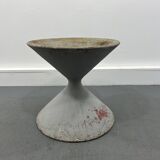 Diabolo planter édition Fulgurit