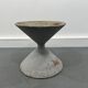 Jardinière diabolo édition Fulgurit