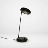 Lampe de bureau années 1980