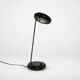 Desk lamp 1980s
