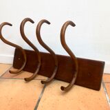 Coat rack