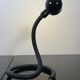 Lampe cobra années 70/80