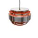 Lakro Amstelveen Hanging Lamp, 1970s