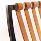 Ludwig Mies van der Rohe MR90 Barcelona armchair