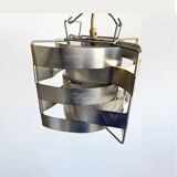 Lampe Plafonnier Max sauze 1970