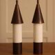 Italian wall sconces