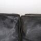 Sofa Poul Kjærholm E. Kold Christensen Denmark 1958