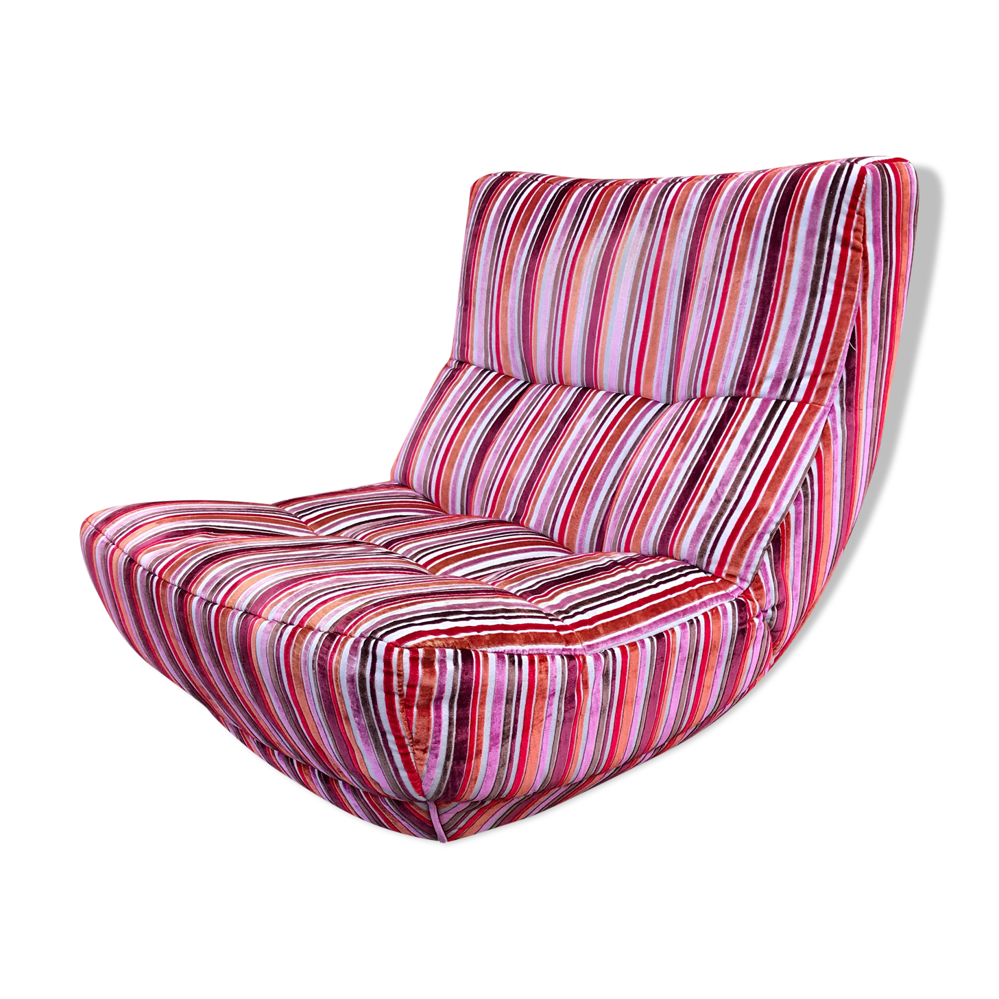 Italian designer heater Château d'Ax