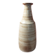Jacques Pouchin vase