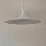 Vintage Fog & Morup Semi pendant (47cm) - Thorsten Thorup - Claus Bonderup