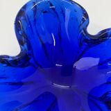 Murano ashtray