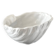 Vide poche coquillage