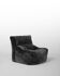 Aralia armchair, ligne roset, michel ducaroy, 1980