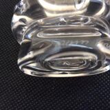 Box of 6 daum flutes