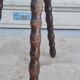 Tripod stool