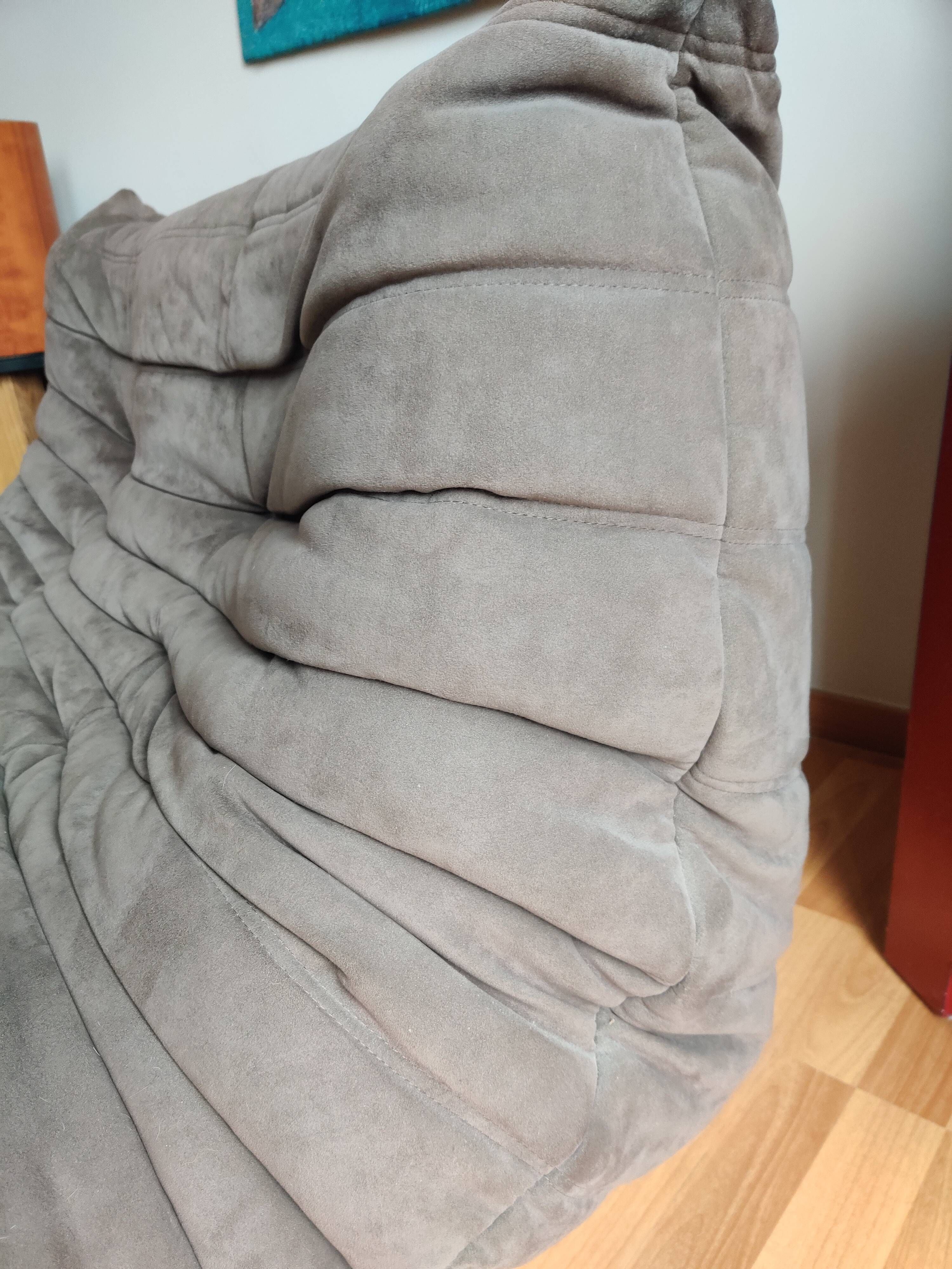 Togo 2-seater sofa