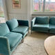 Modular sofa Maison Père x La Redoute