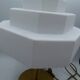 Pair of lamps art deco XXeme