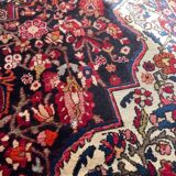Baktiar carpet