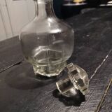 Decanter