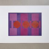 Squares +circles 17/8/21