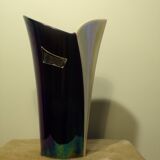 Verceram Vase 6210-27