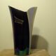 Vase Verceram 6210-27