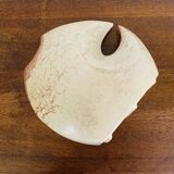 Vase by Roberto Rigon