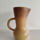 Pitcher Digoin 1950/60